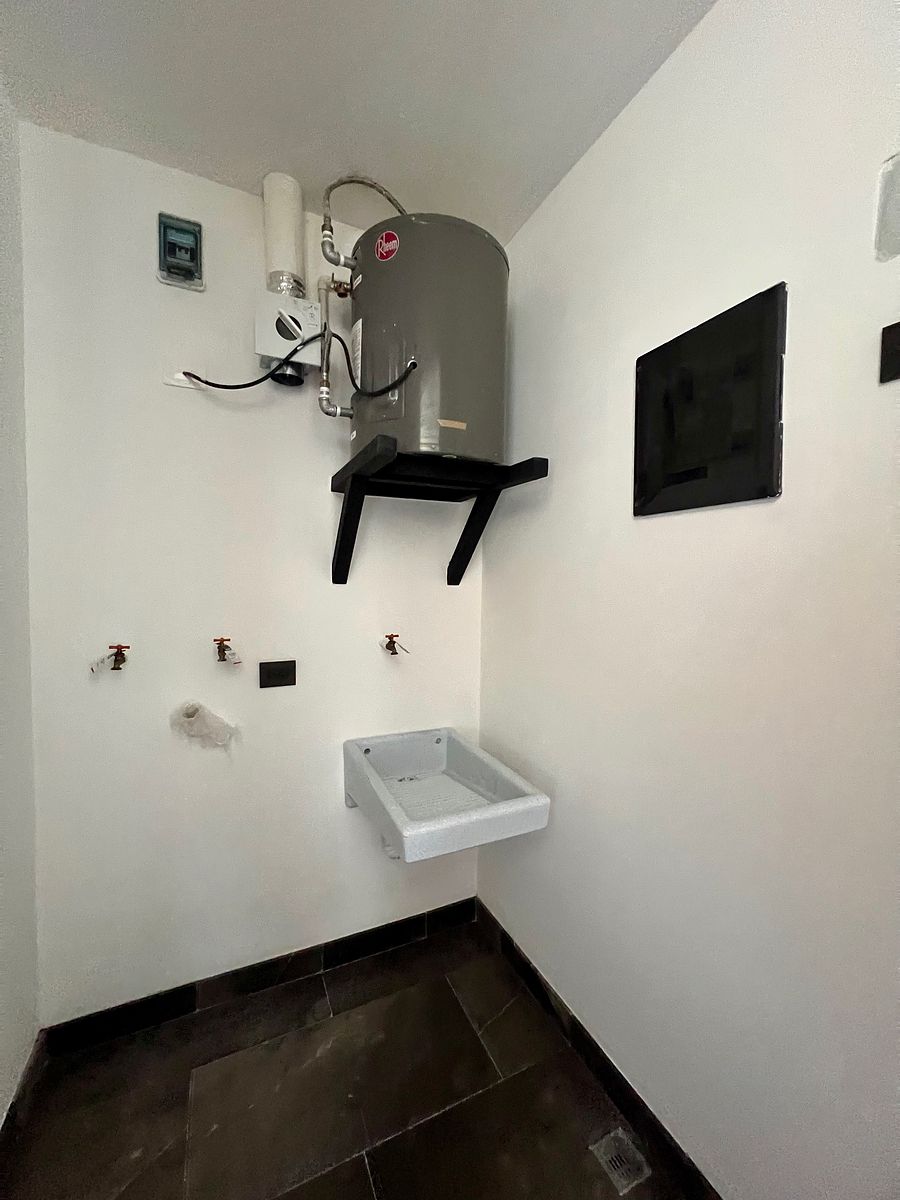 Departamento en Altabrisa, Mérida, foto 16 de 28