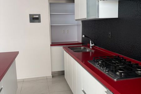 Casa en Venta en Condominio Alborada Milenio lll Qro Mex
