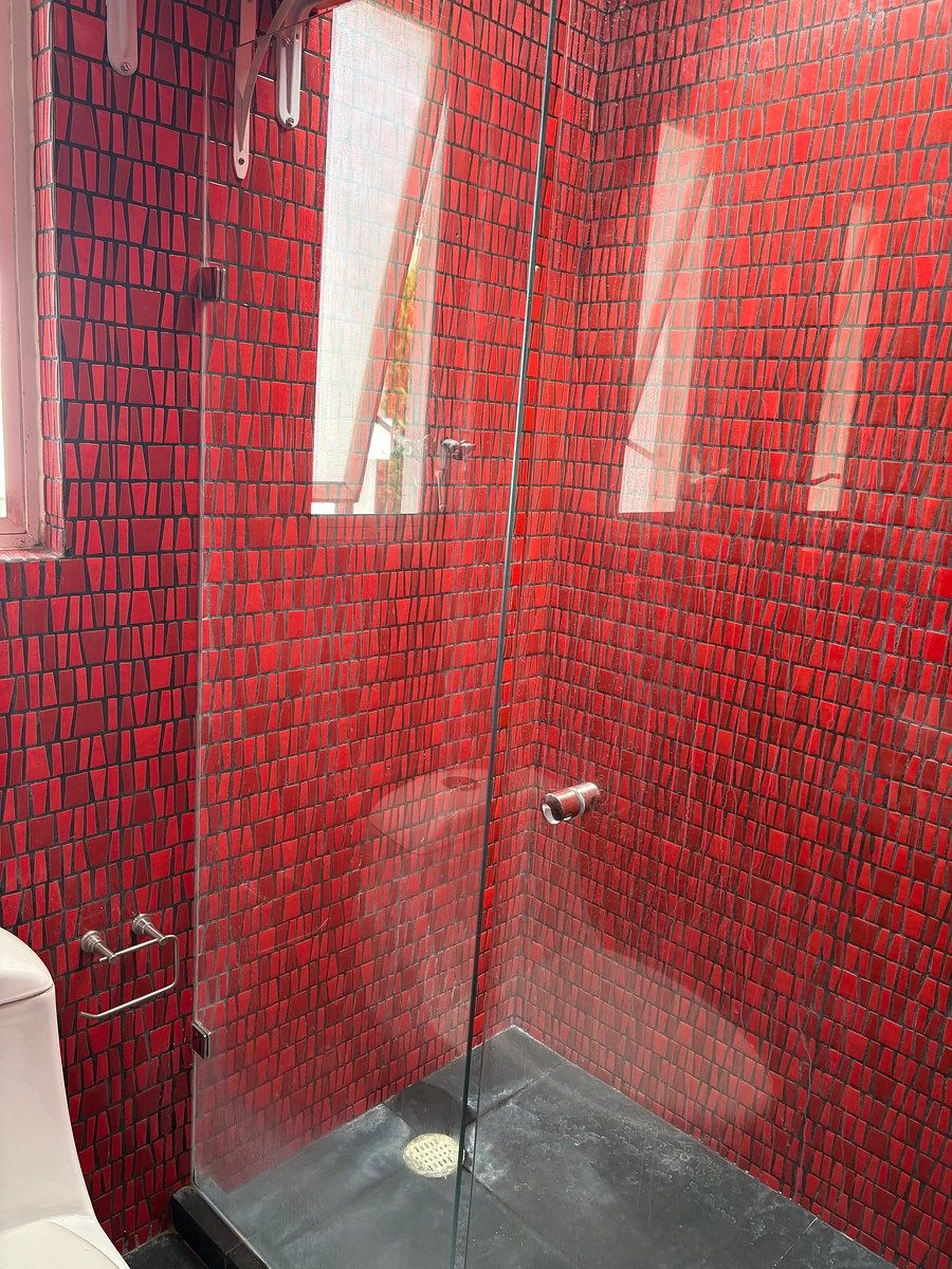 Casa en condominio en Milenio III, Querétaro, foto 16 de 26