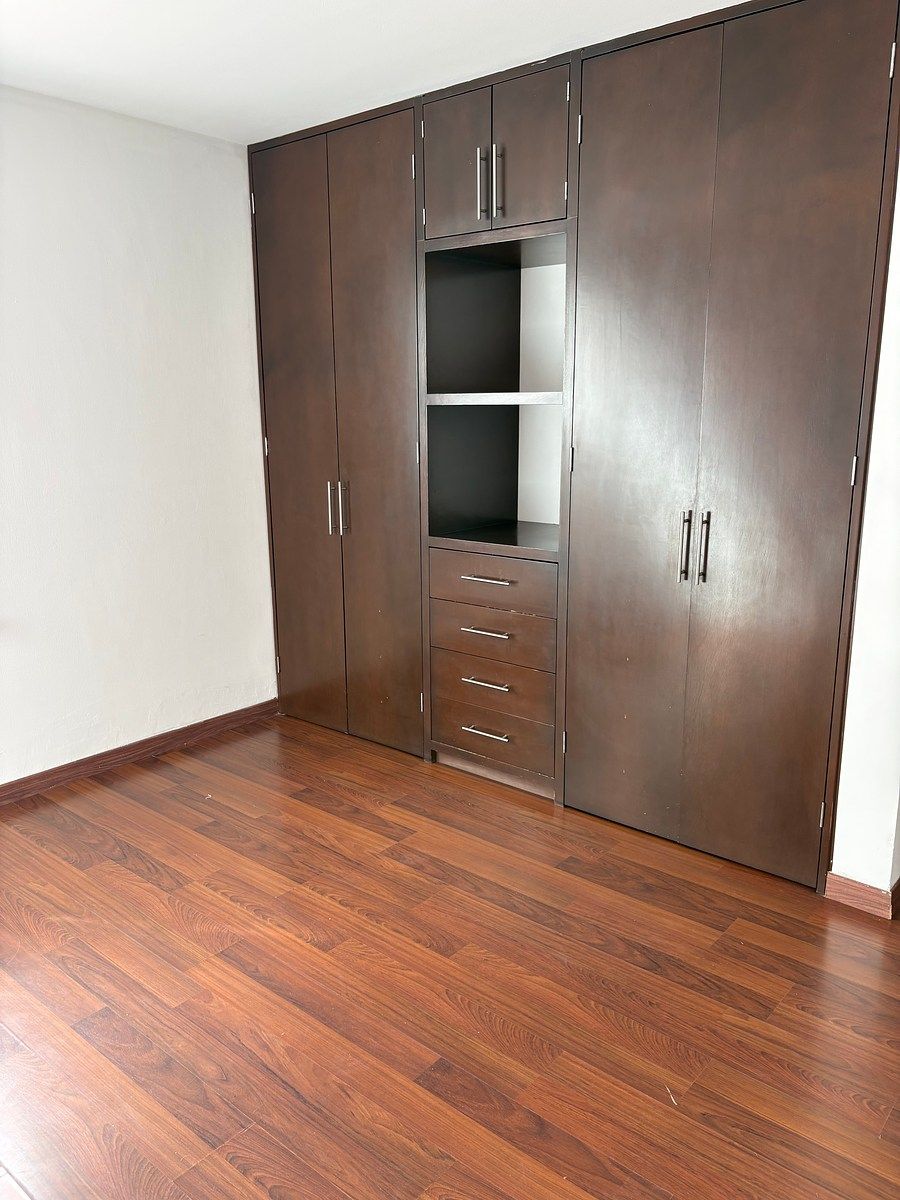 Casa en condominio en Milenio III, Querétaro, foto 19 de 26