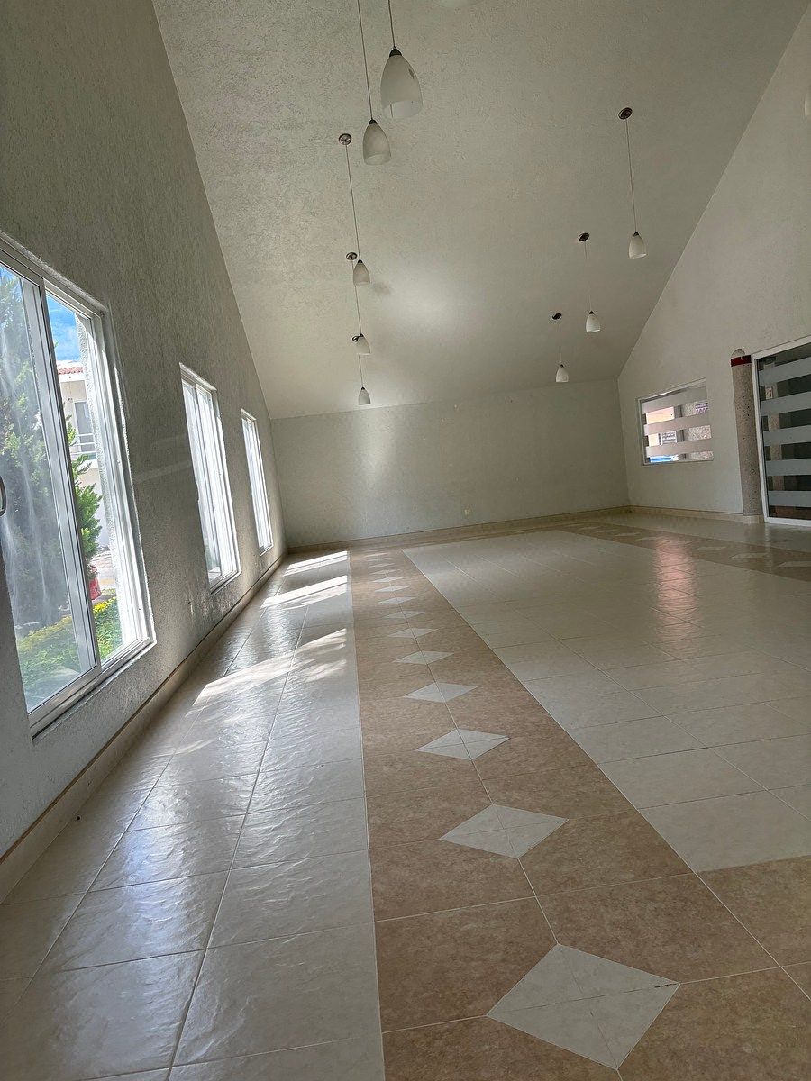Casa en condominio en Milenio III, Querétaro, foto 22 de 26