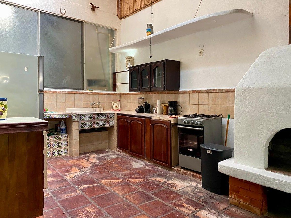 House in Atenas, photo 3 of 23