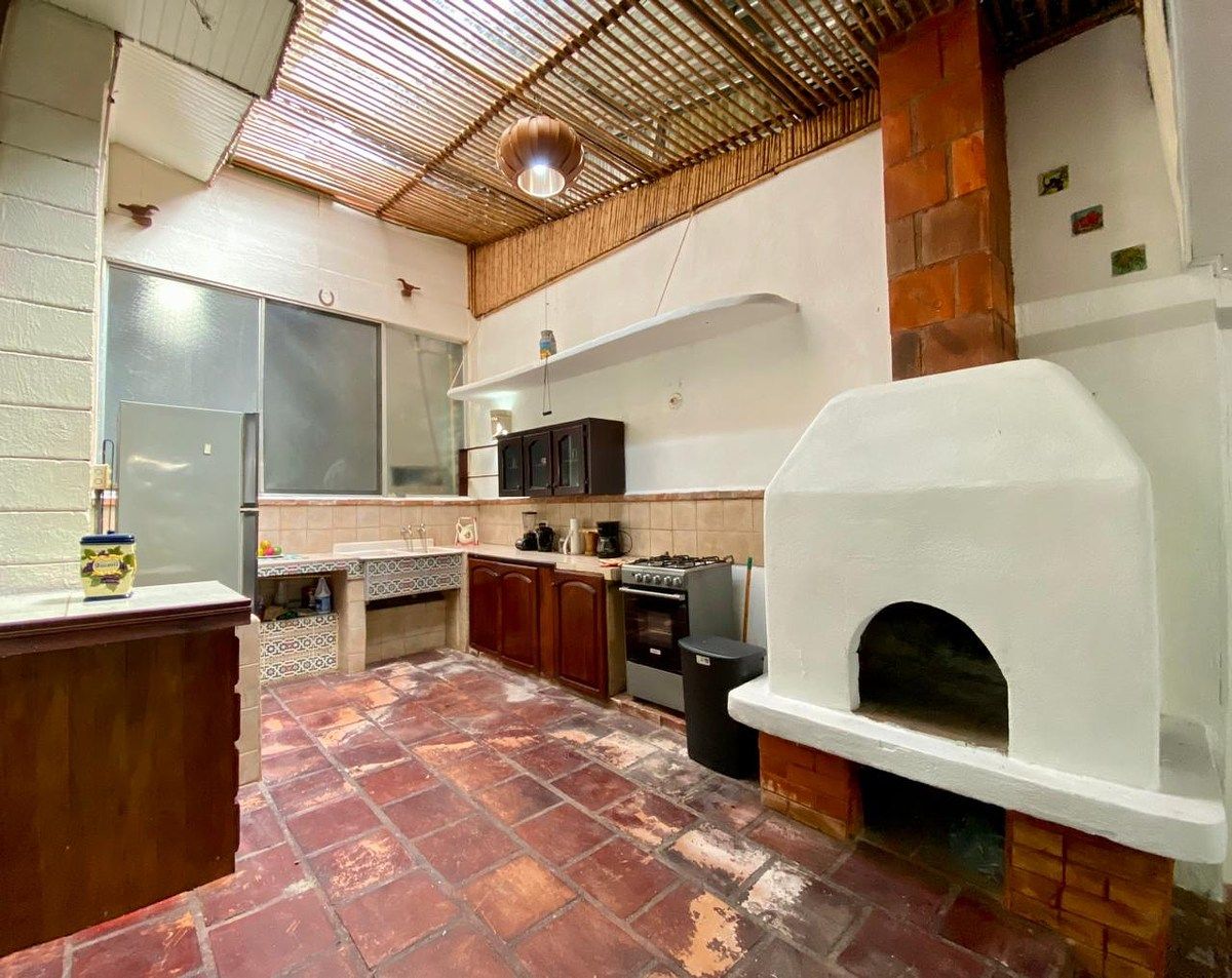 House in Atenas, photo 4 of 23