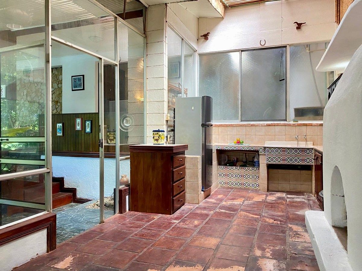 House in Atenas, photo 5 of 23