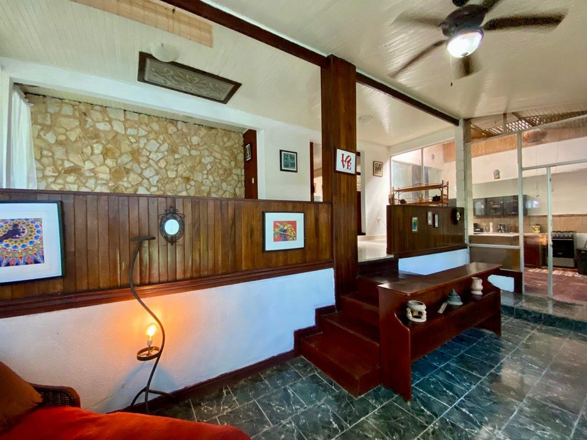House in Atenas, photo 7 of 23
