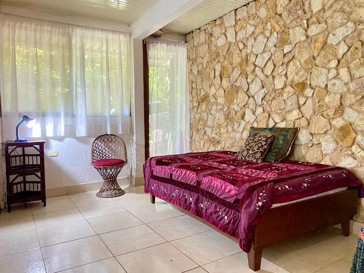 House in Atenas, photo 8 of 23