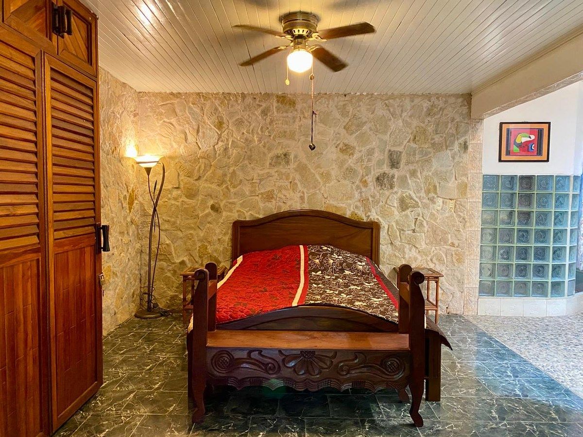 House in Atenas, photo 9 of 23