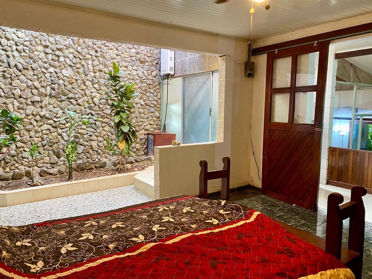 House in Atenas, photo 10 of 23