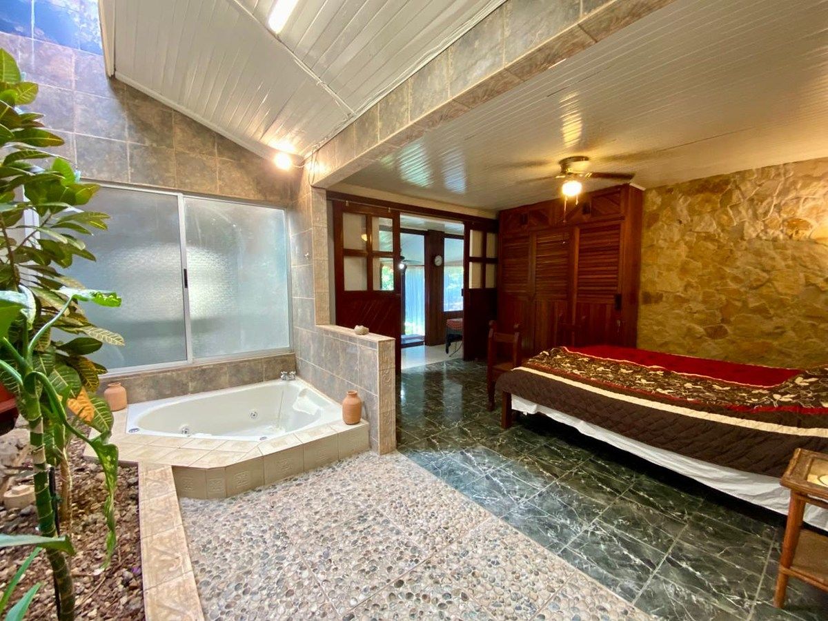 House in Atenas, photo 11 of 23