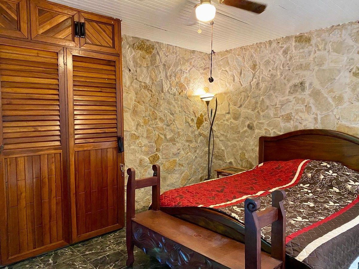 House in Atenas, photo 13 of 23