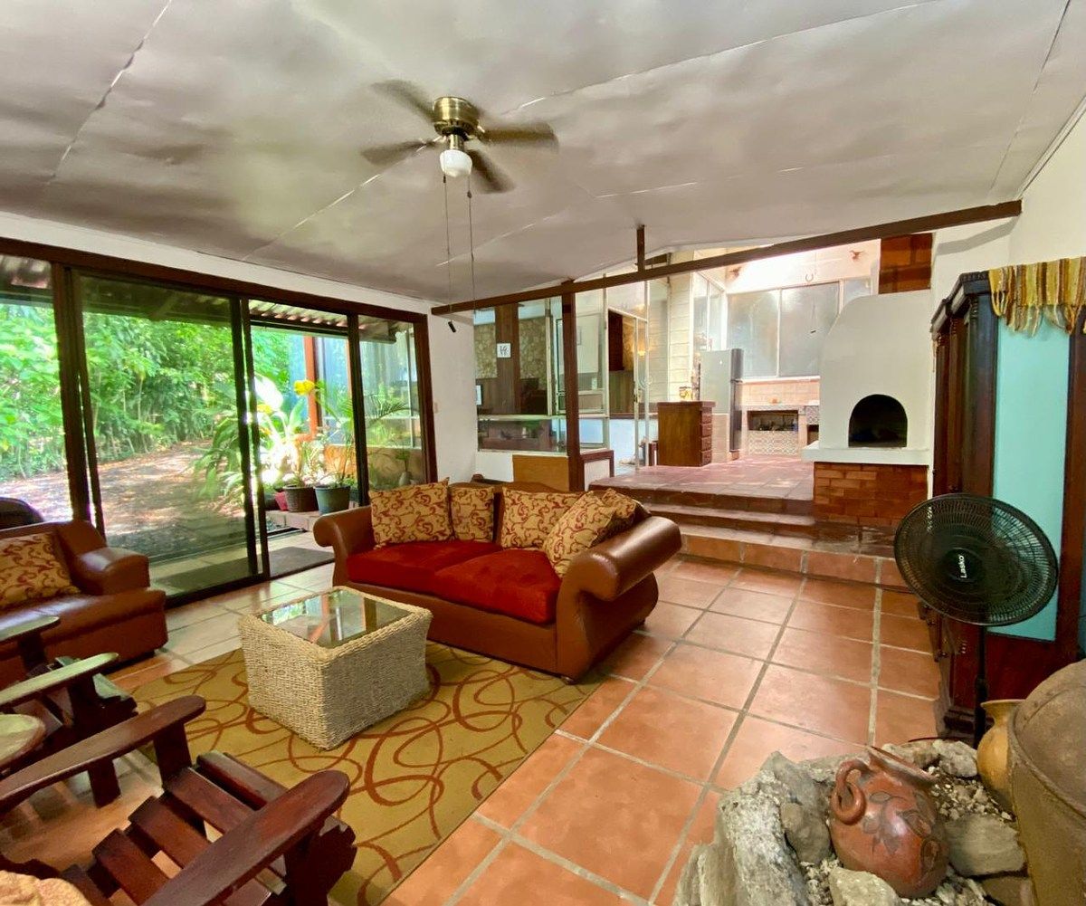 House in Atenas, photo 16 of 23