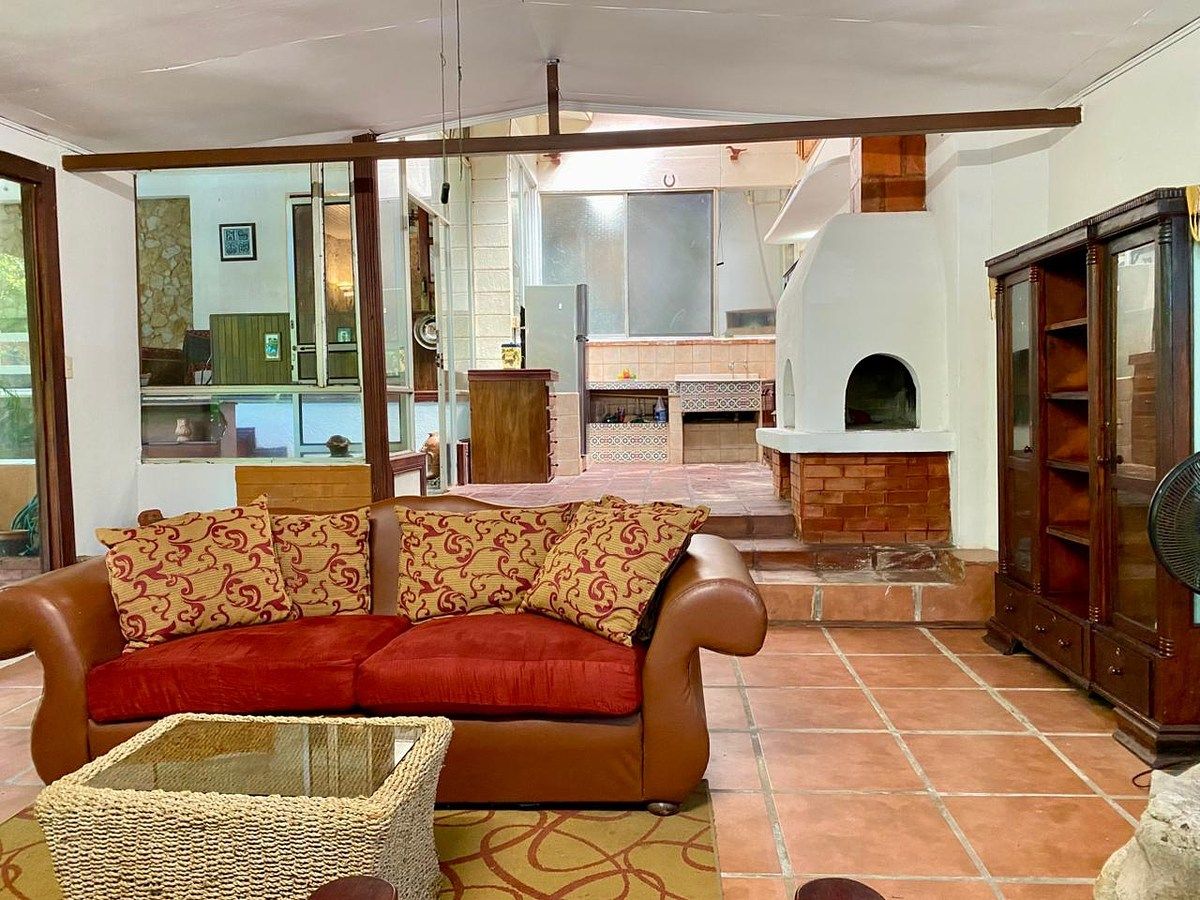 House in Atenas, photo 17 of 23