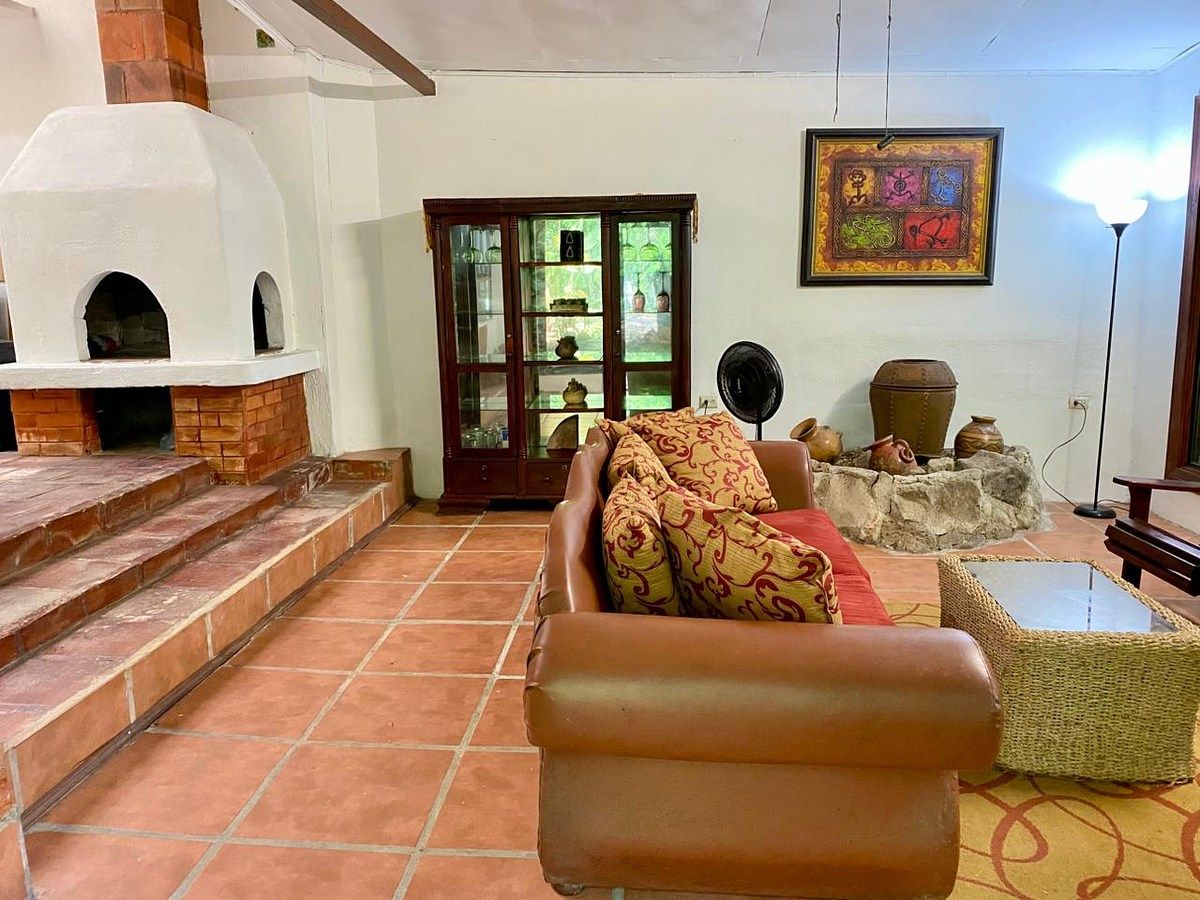 House in Atenas, photo 18 of 23
