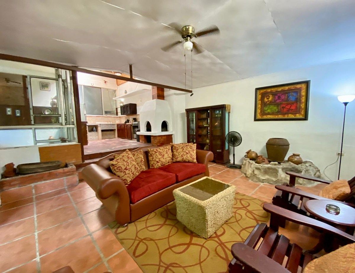 House in Atenas, photo 19 of 23