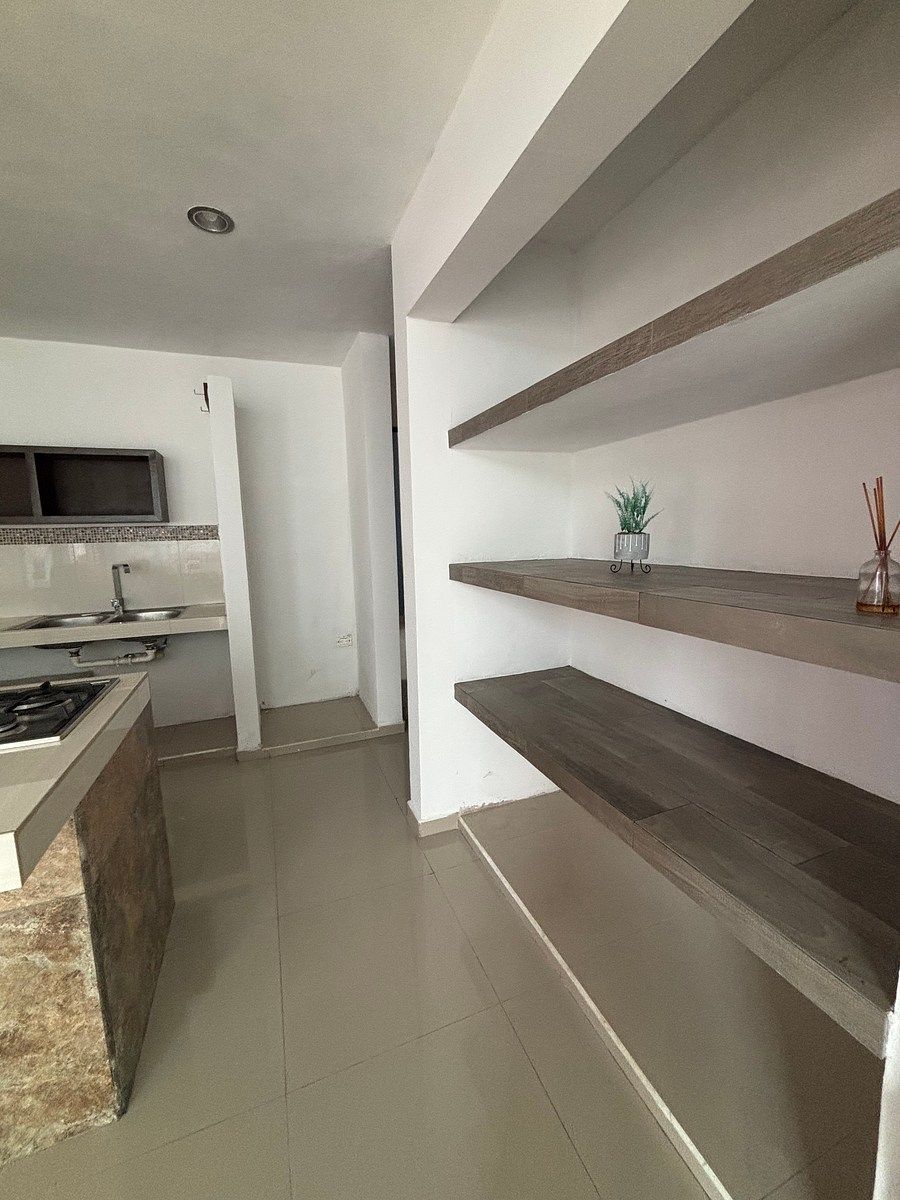 Casa em Conkal, Conkal, foto 11 de 22
