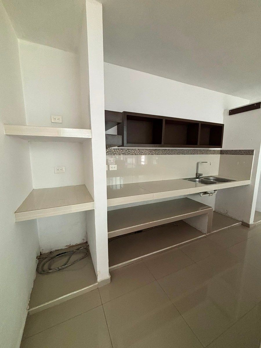 Casa em Conkal, Conkal, foto 13 de 22