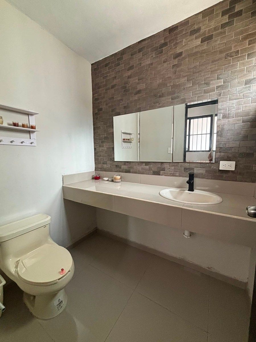 Casa em Conkal, Conkal, foto 14 de 22
