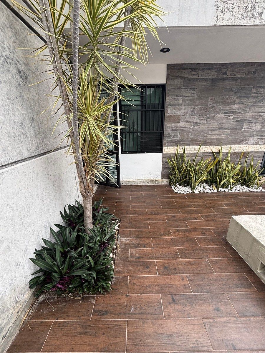 Casa em Conkal, Conkal, foto 21 de 22