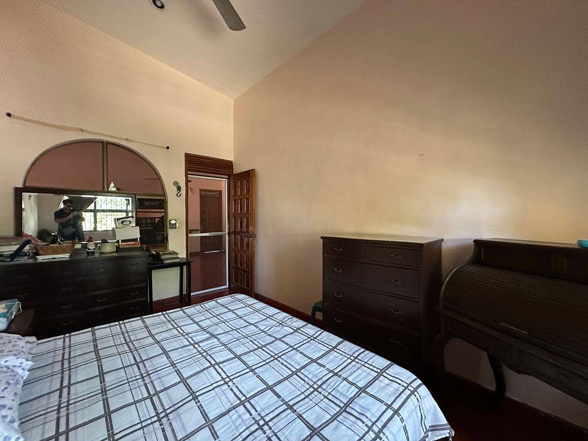 Casa em Chuburna de Hidalgo, Mérida, foto 30 de 51