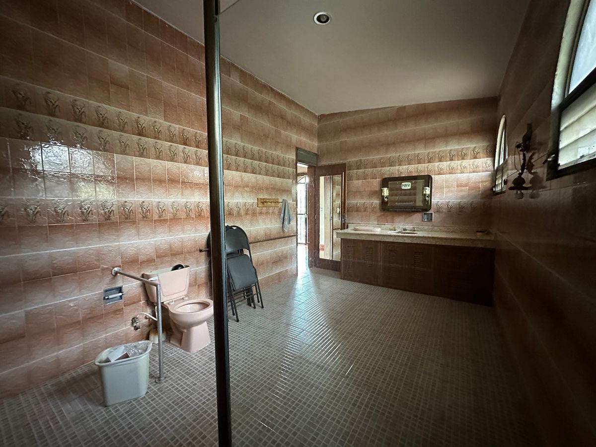 Casa em Chuburna de Hidalgo, Mérida, foto 50 de 51