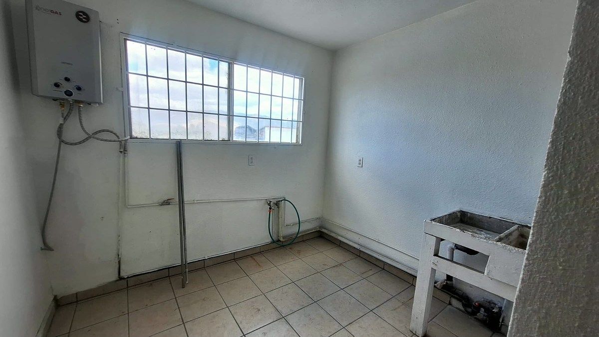 Casa em Villa Fontana IV, Tijuana, foto 12 de 13