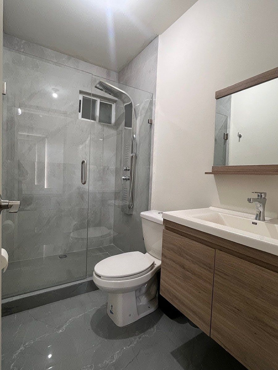 Apartment in Centro, Monterrey, photo 16 of 29