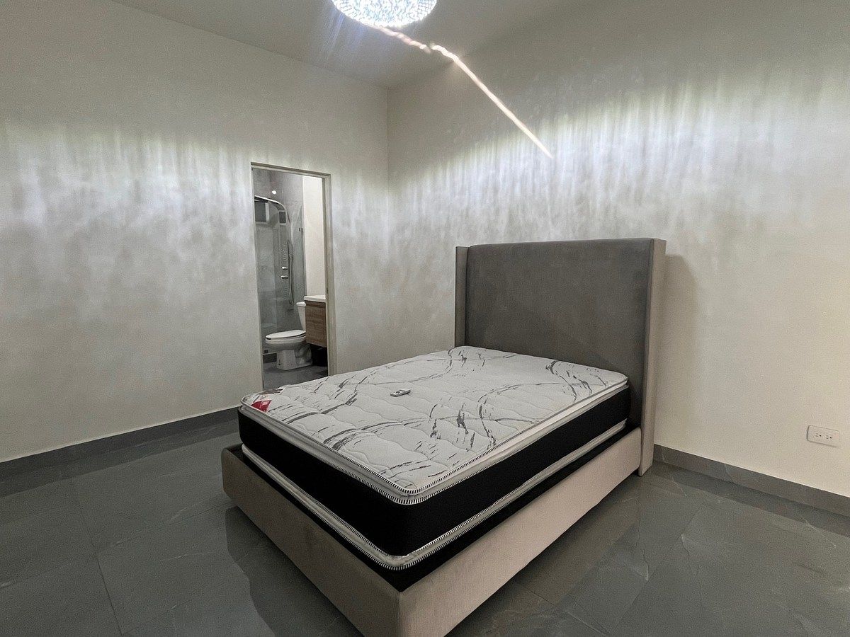 Apartment in Centro, Monterrey, photo 15 of 29