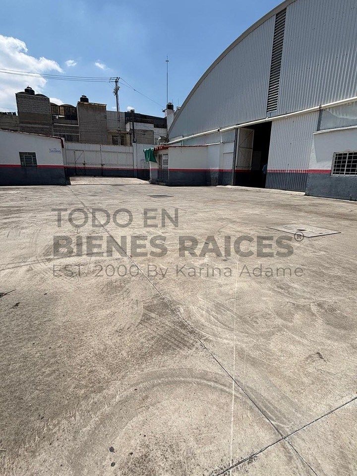 Lote comercial em Zacuautitla, Coacalco de Berriozábal, foto 6 de 11