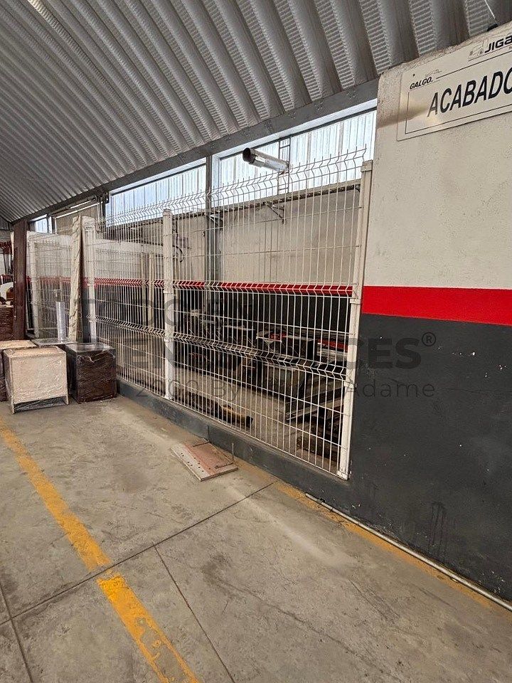 Lote comercial em Zacuautitla, Coacalco de Berriozábal, foto 9 de 11