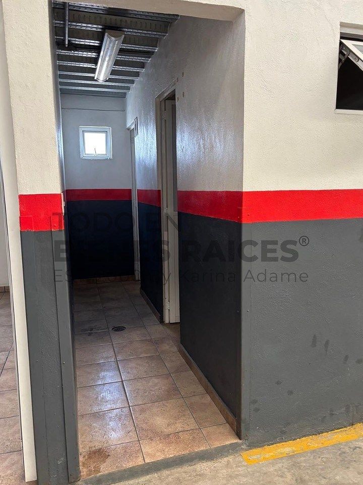 Lote comercial em Zacuautitla, Coacalco de Berriozábal, foto 10 de 11