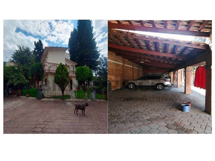 Lote comercial em Zacuautitla, Coacalco de Berriozábal, foto 2 de 11