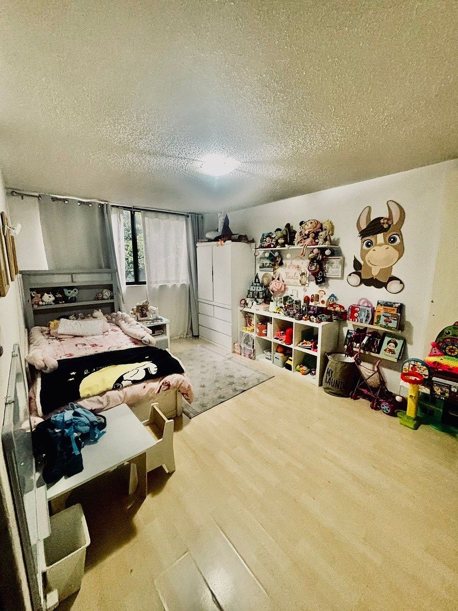 Habitacion, photo 11 of 11