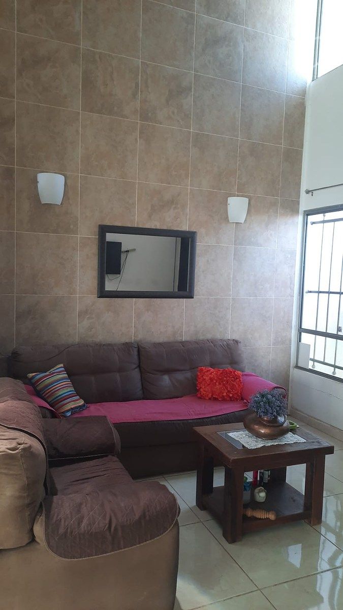 Casa em Las Américas II, Mérida, foto 4 de 10