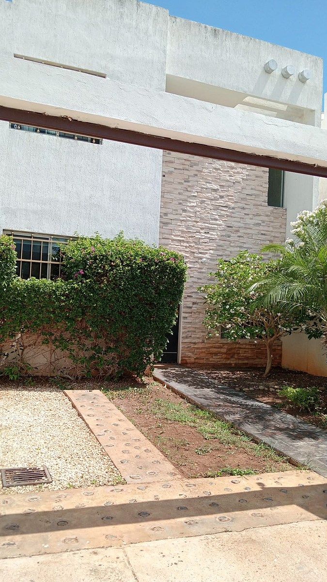 CASA NAS AMÉRICAS PRONTA PARA HABITAR, foto 1 de 10