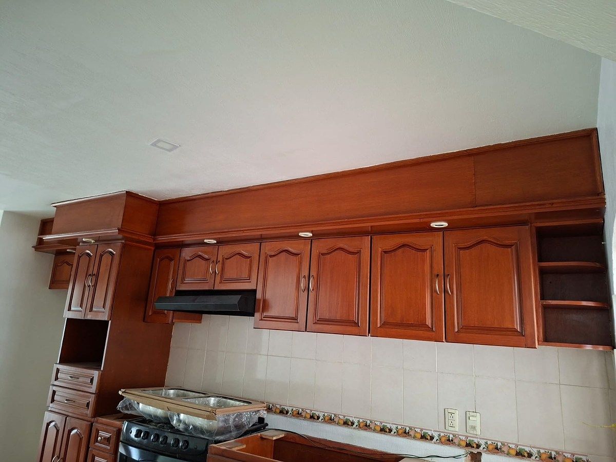 Casa en Tabachines, Zapopan, foto 5 de 21
