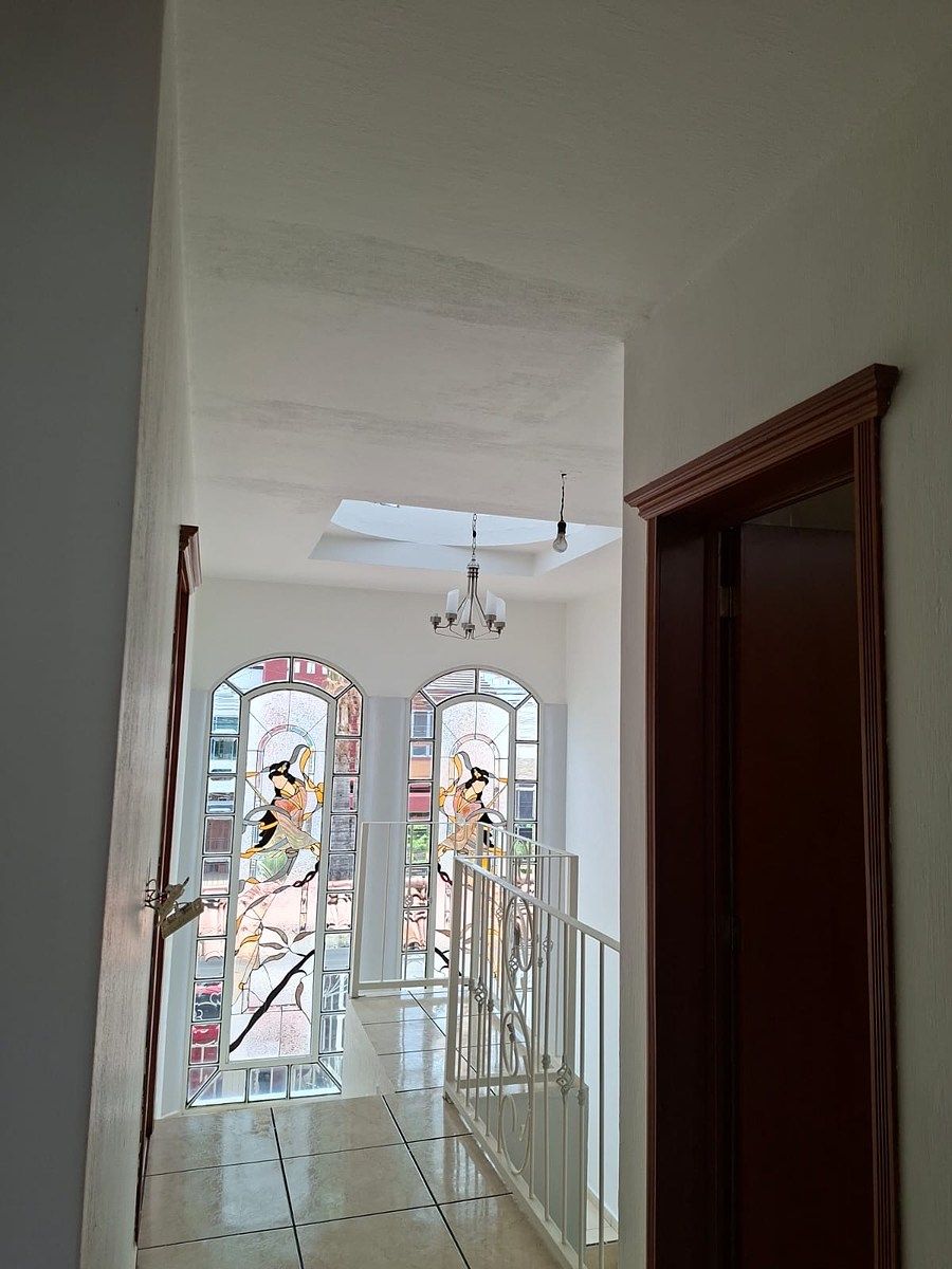 Casa en Tabachines, Zapopan, foto 10 de 21