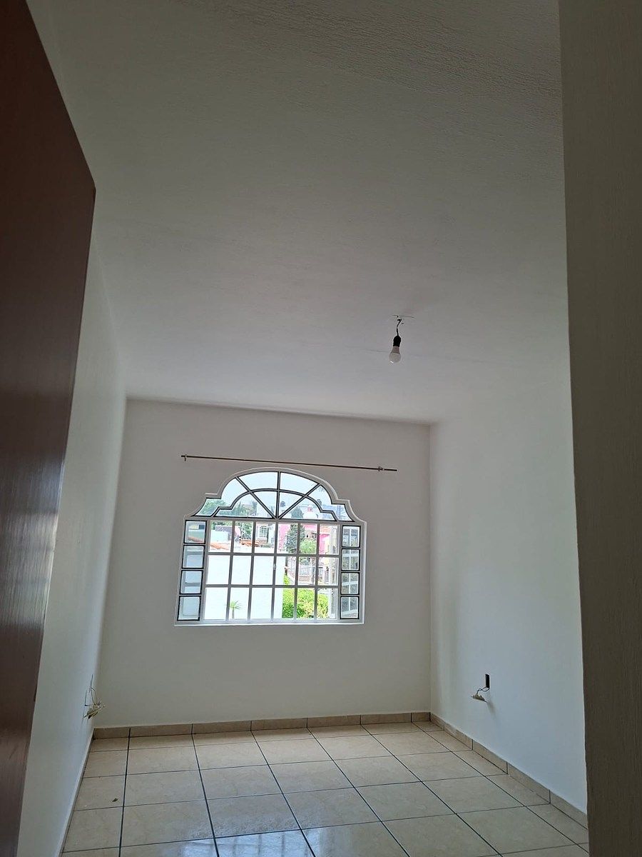 Casa en Tabachines, Zapopan, foto 15 de 21
