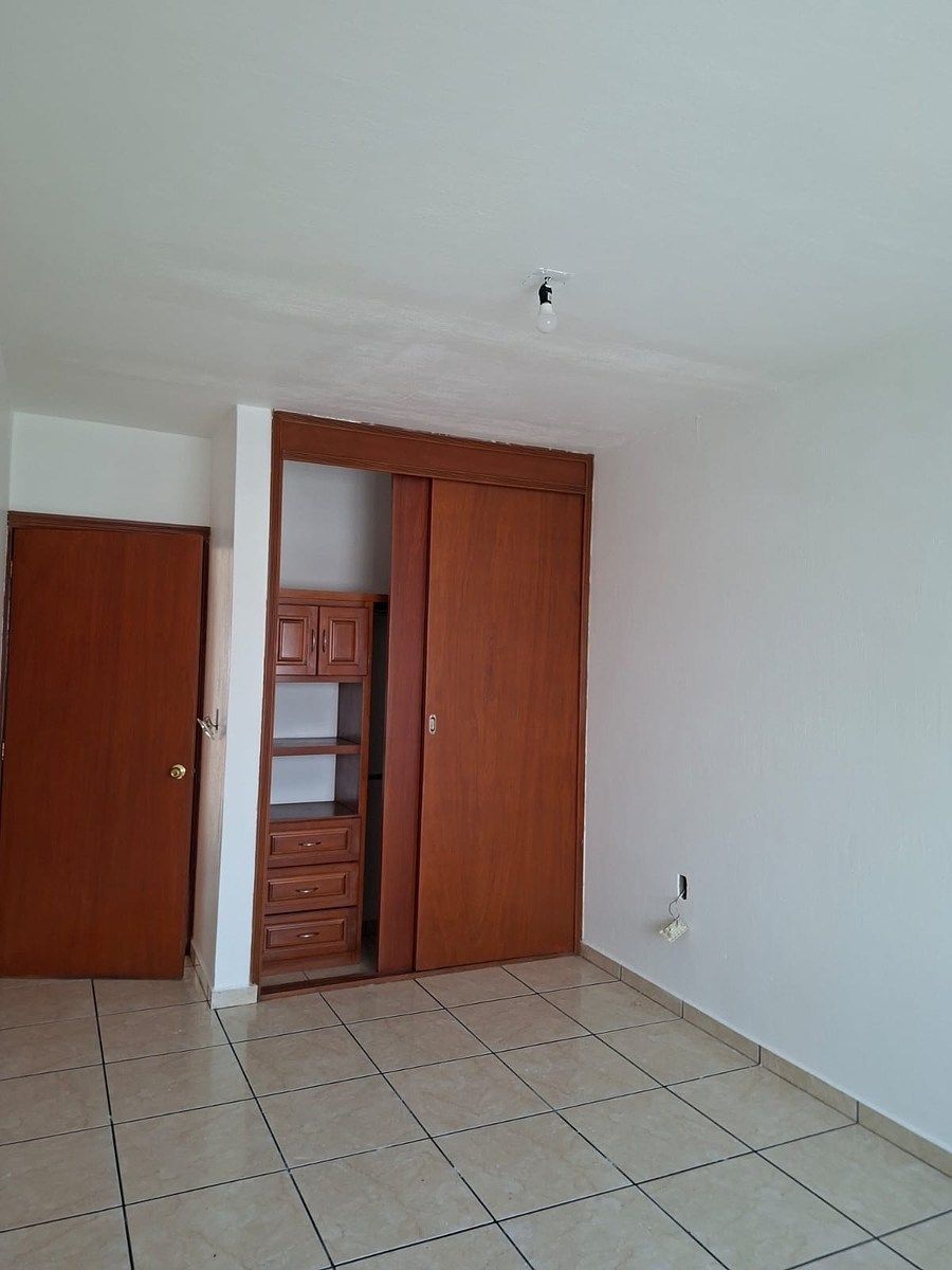 Casa en Tabachines, Zapopan, foto 16 de 21