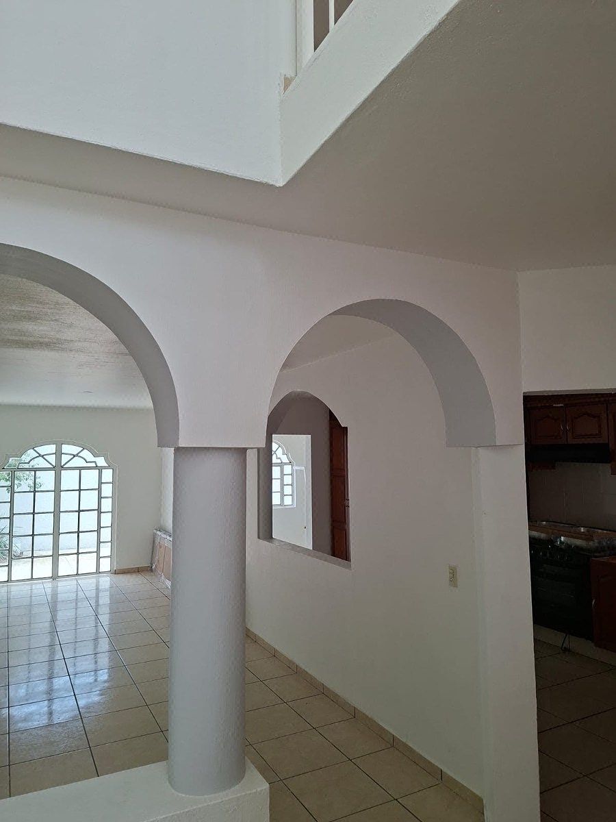 Casa en Tabachines, Zapopan, foto 17 de 21
