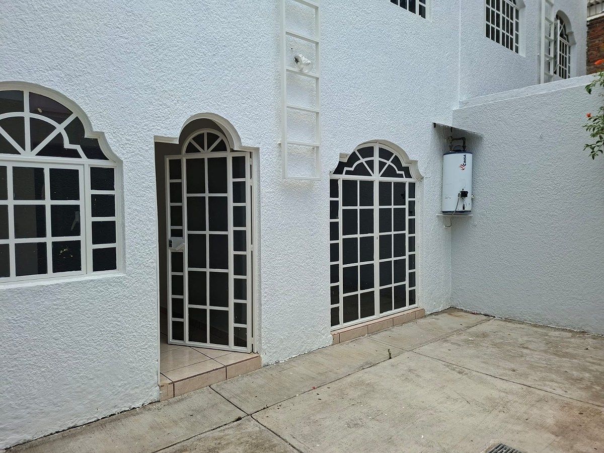 Casa en Tabachines, Zapopan, foto 19 de 21