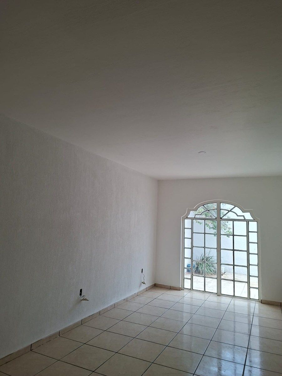 Casa en Tabachines, Zapopan, foto 18 de 21