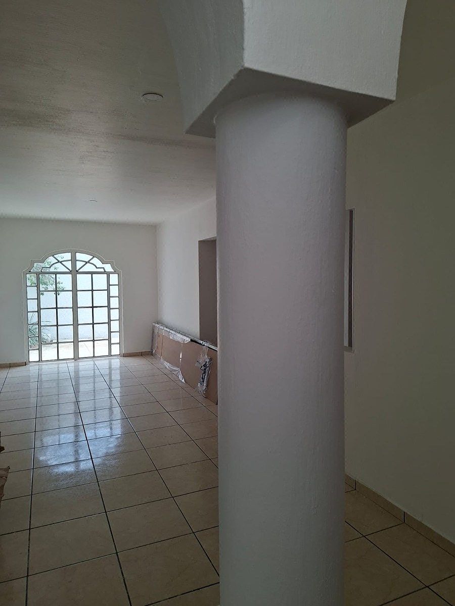 Casa en Tabachines, Zapopan, foto 21 de 21