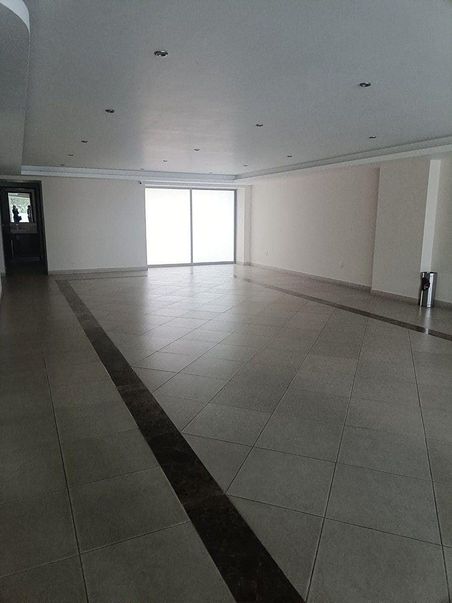 Apartamento em Bosque de las Lomas, Miguel Hidalgo, foto 14 de 25