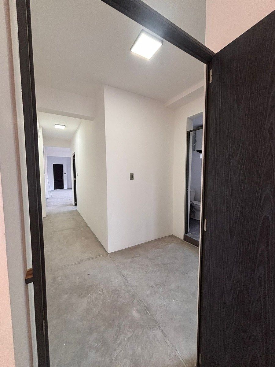 Apartamento em Tabacalera, Cuauhtémoc, foto 21 de 23