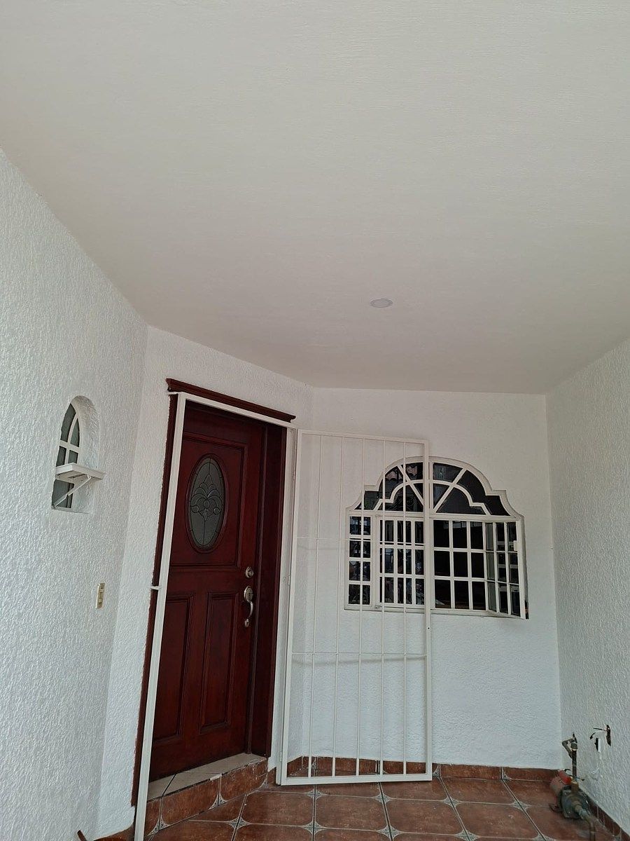 Casa en Tabachines, Zapopan, foto 8 de 21