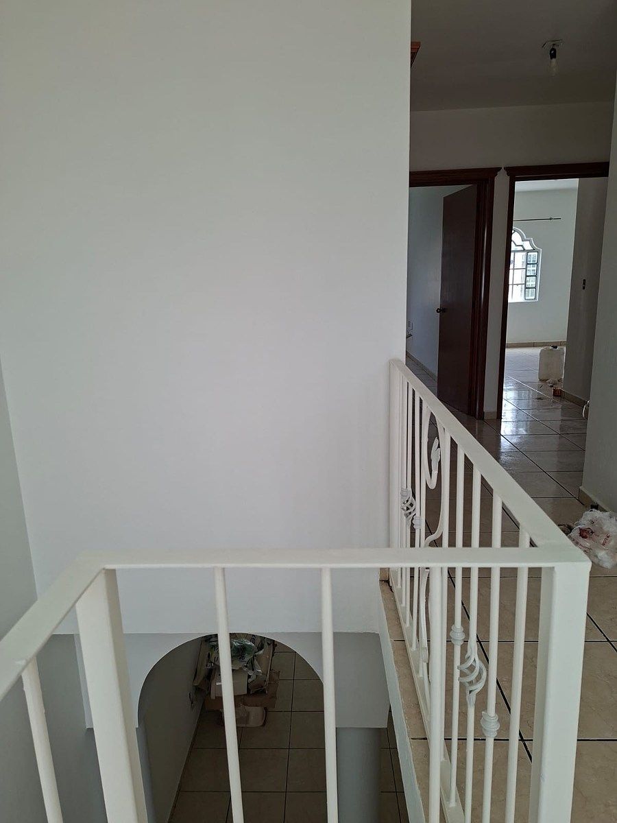 Casa en Tabachines, Zapopan, foto 9 de 21