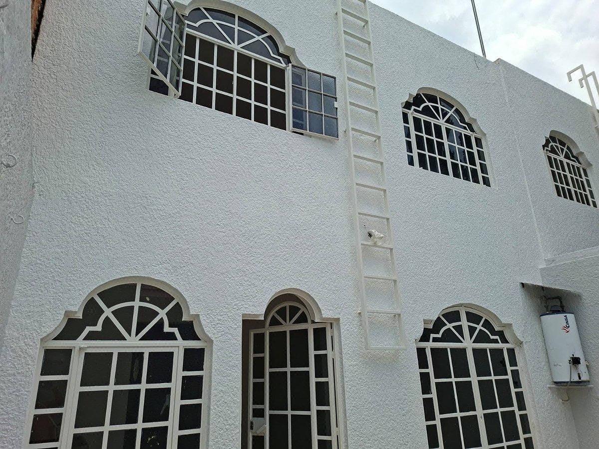 Casa en Tabachines, Zapopan, foto 11 de 21