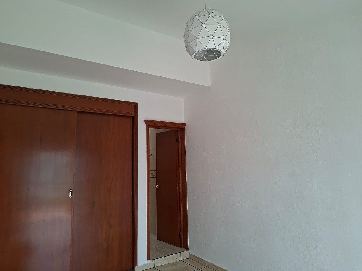 Casa en Tabachines, Zapopan, foto 14 de 21