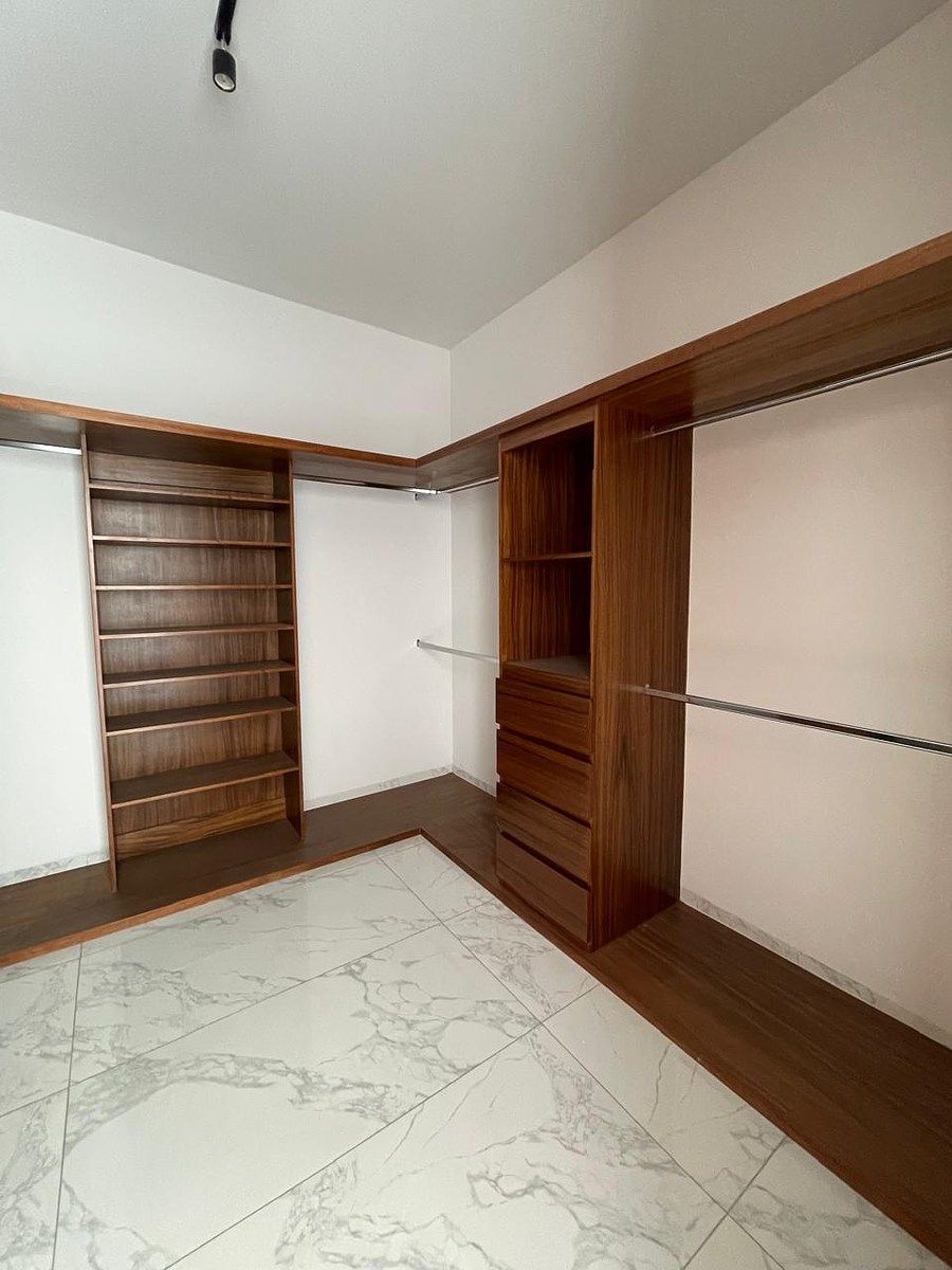 Casa en condominio en Valle Imperial, Zapopan, foto 13 de 33