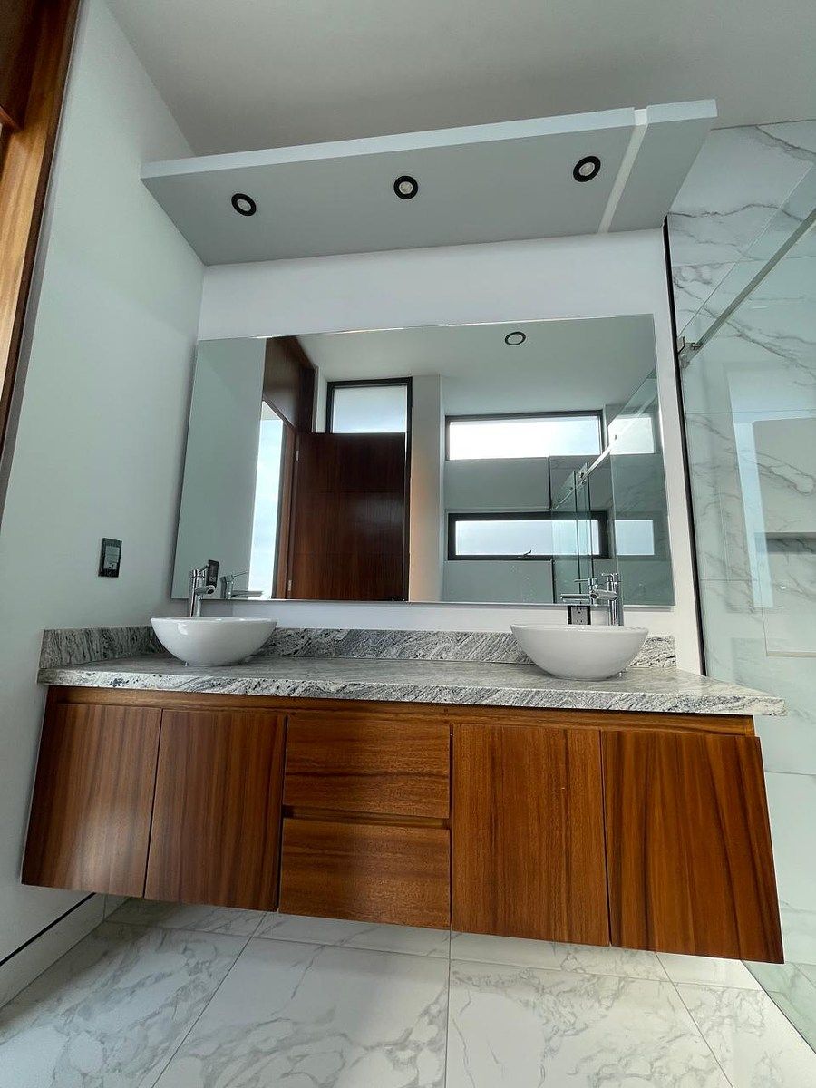 Casa en condominio en Valle Imperial, Zapopan, foto 18 de 33